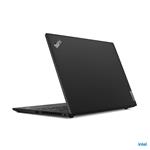 Lenovo ThinkPad X13 G3 (21BN002QCK)