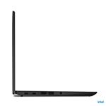 Lenovo ThinkPad X13 G3 (21BN002QCK)