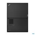 Lenovo ThinkPad X13 G3 (21BN002QCK)