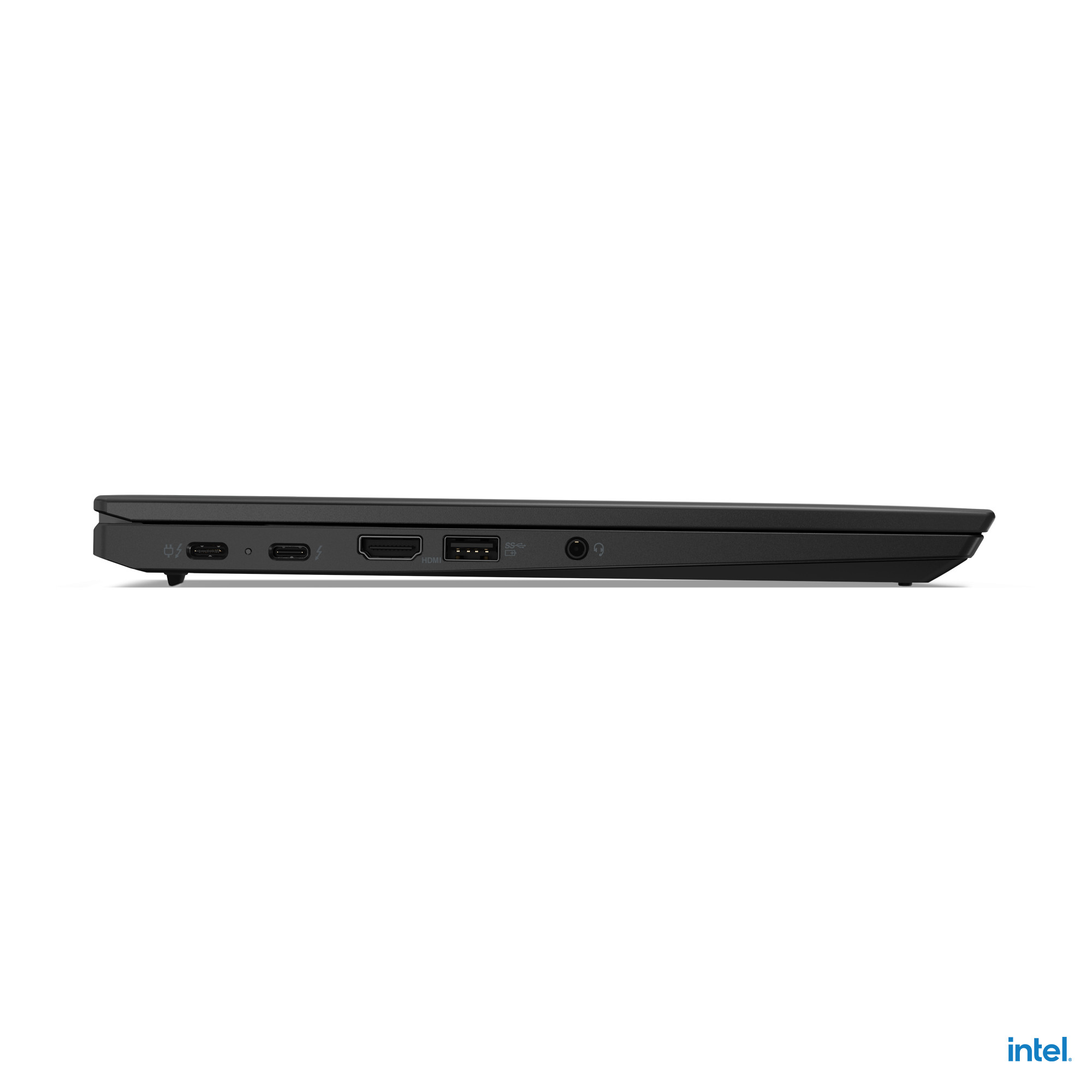 Lenovo ThinkPad X13 G3 (21BN002RCK)