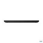 Lenovo ThinkPad X13 G3 (21BN002RCK)