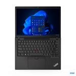 Lenovo ThinkPad X13 G3 (21BN002RCK)