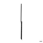 Lenovo ThinkPad X13 G3 (21CM003PCK)