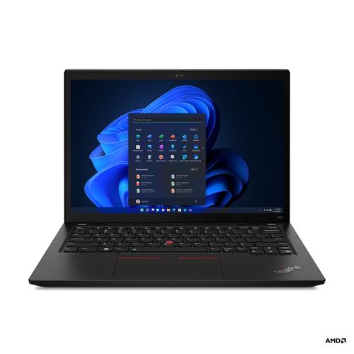 Lenovo ThinkPad X13 G3 (21CM003PCK)