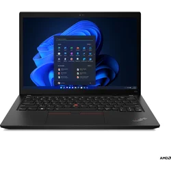 Lenovo ThinkPad X13 G3 (21CM0042CK)