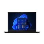 Lenovo ThinkPad X13 G4 Deep Black (21EX002TCK)