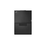 Lenovo ThinkPad X13 G4 Deep Black (21EX004BCK)