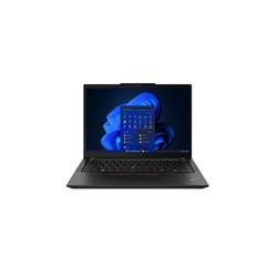 Lenovo ThinkPad X13 G4 Deep Black (21EX004BCK)