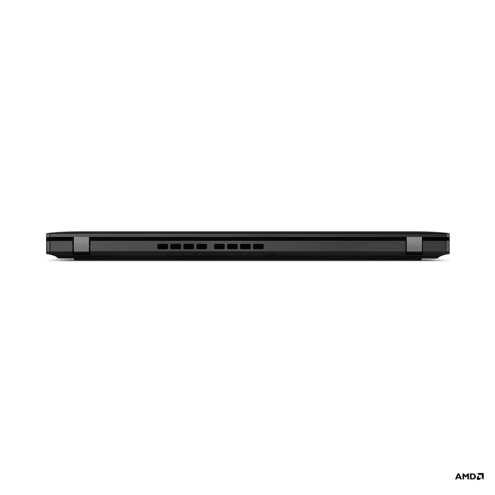 Lenovo ThinkPad X13 G4 Deep Black (21J30052CK)