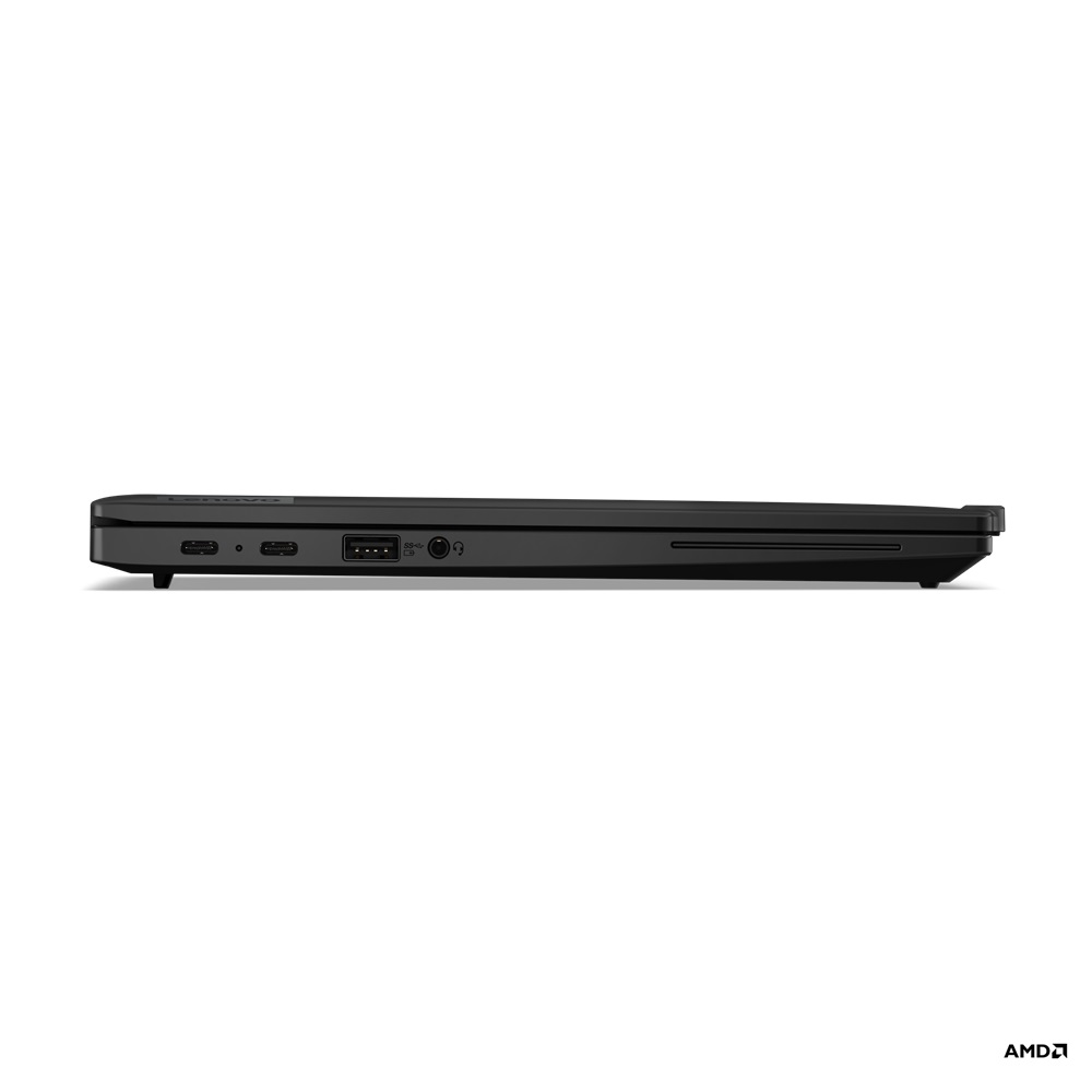 Lenovo ThinkPad X13 G4 Deep Black (21J30065CK)