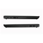 Lenovo ThinkPad X13 G5 Black (21LU0014CK)