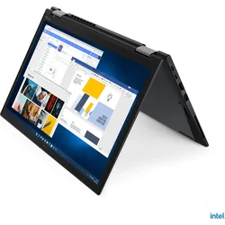 Lenovo ThinkPad X13 Yoga G3 (21AW004RCK)