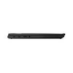 Lenovo ThinkPad X13 Yoga G4 Deep Black (21F2005FCK)
