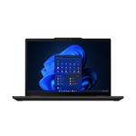 Lenovo ThinkPad X13 Yoga G4 Deep Black (21F2005FCK)