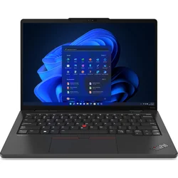 Lenovo ThinkPad X13s G1 (21BX001JCK)