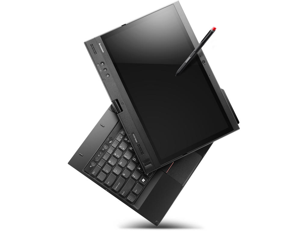 Lenovo x230 как включить bluetooth