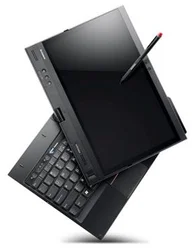 Lenovo ThinkPad X230 tablet (N1Z2GMC)