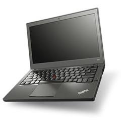 Lenovo ThinkPad X240 (20AM00ABMC)