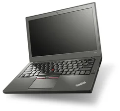 Lenovo ThinkPad X250 (20CM001RMC)