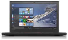 Lenovo ThinkPad X260 (20F6003YMC)