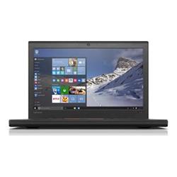 Lenovo ThinkPad X260 (20F60072MC)