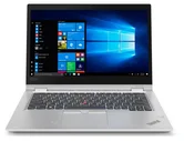 Lenovo ThinkPad X380 YOGA (20LH000TMC)