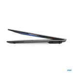 Lenovo ThinkPad X9-14 G1 Grey (21QA001XCK)