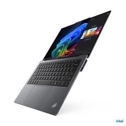 Lenovo ThinkPad X9-14 G1 Grey (21QA002DCK)