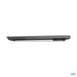Lenovo ThinkPad X9-14 G1 sivý (21QA001LCK)