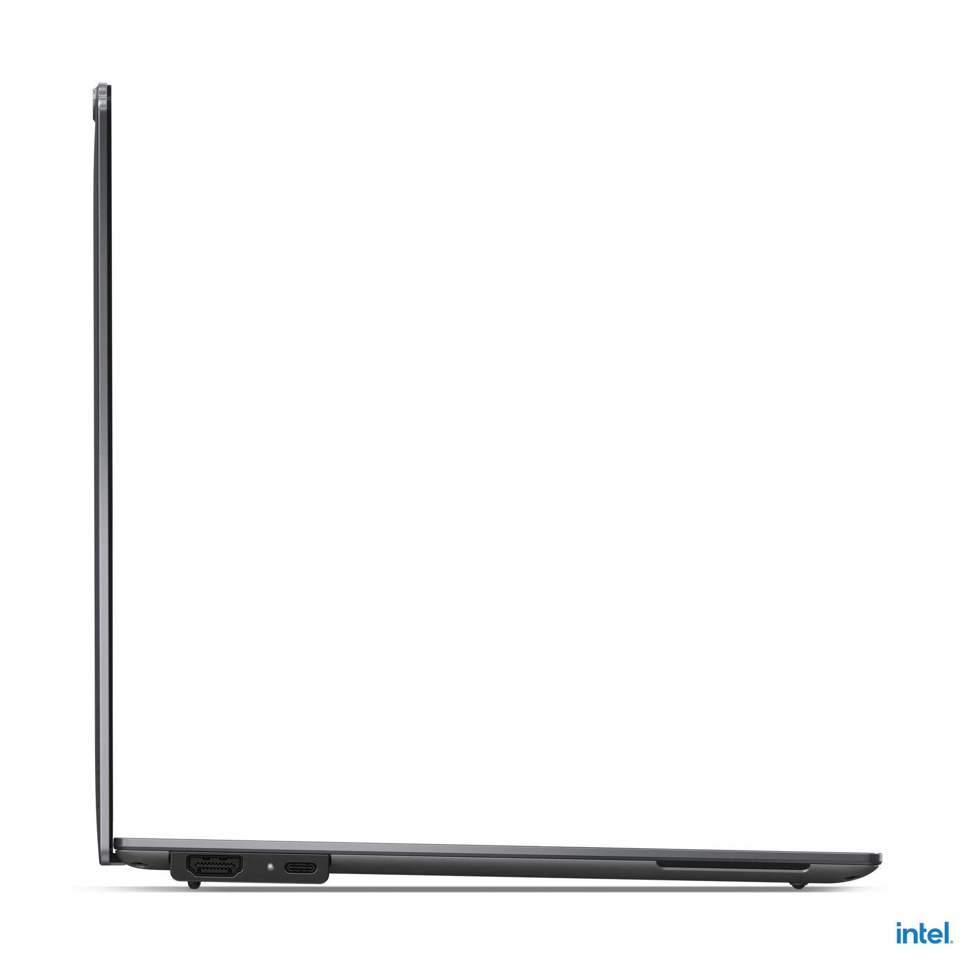 Lenovo ThinkPad X9-14 G1 sivý (21QA001XCK)