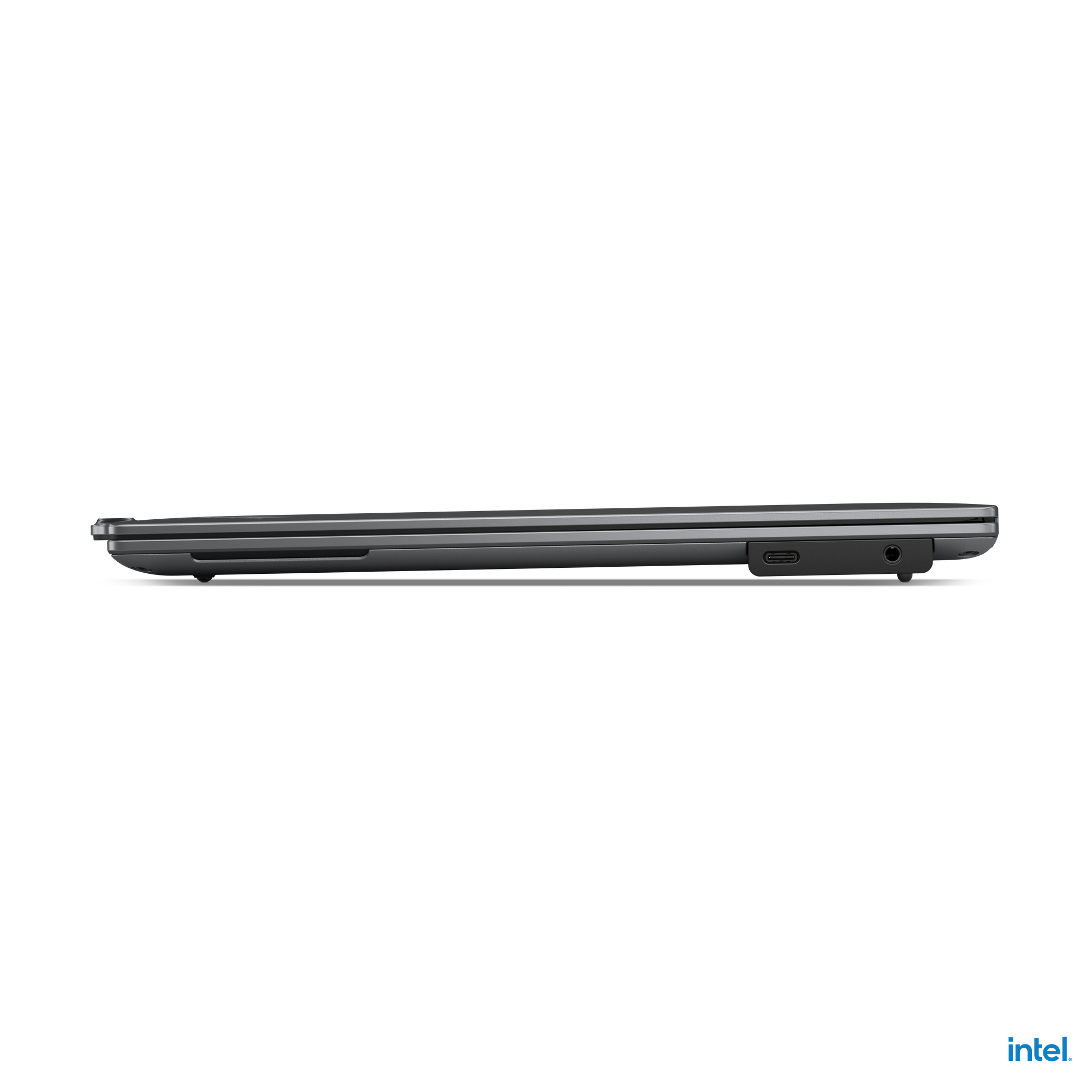 Lenovo ThinkPad X9-14 G1 sivý (21QA001XCK)