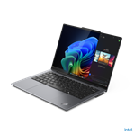 Lenovo ThinkPad X9-14 G1 sivý (21QA001XCK)