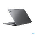Lenovo ThinkPad X9-14 G1 sivý (21QA001XCK)