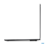 Lenovo ThinkPad X9-14 G1 sivý (21QA001XCK)