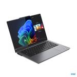 Lenovo ThinkPad X9-14 G1 sivý (21QA002DCK)