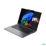 Lenovo ThinkPad X9-14 G1 sivý (21QA002DCK)