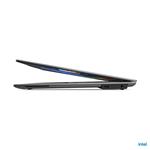 Lenovo ThinkPad X9-14 G1 sivý (21QA002DCK)