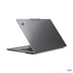 Lenovo ThinkPad X9-14 G1 sivý (21QA002DCK)