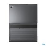 Lenovo ThinkPad X9-14 G1 sivý (21QA002DCK)