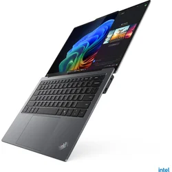 Lenovo ThinkPad X9-14 G1 sivý (21QA002DCK)