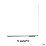 Lenovo ThinkPad X9-14 G1 White (21QA0085CK)