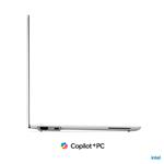 Lenovo ThinkPad X9-14 G1 White (21QA0085CK)