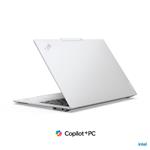 Lenovo ThinkPad X9-14 G1 White (21QA0085CK)