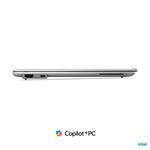 Lenovo ThinkPad X9-14 G1 White (21QA0085CK)