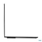 Lenovo ThinkPad X9-15 G1 Grey (21Q6001GCK)