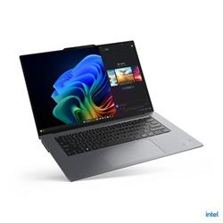 Lenovo ThinkPad X9-15 G1 Grey (21Q6001GCK)