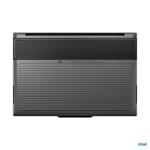 Lenovo ThinkPad X9-15 G1 Grey (21Q6001JCK)
