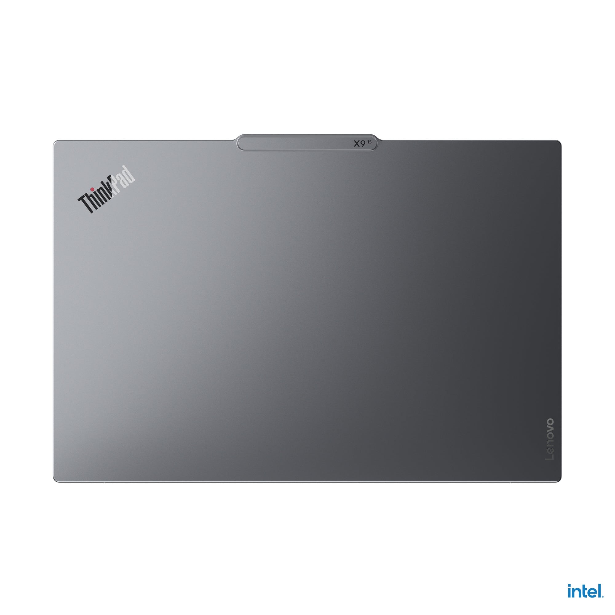 Lenovo ThinkPad X9-15 G1 Grey (21Q6001VCK)