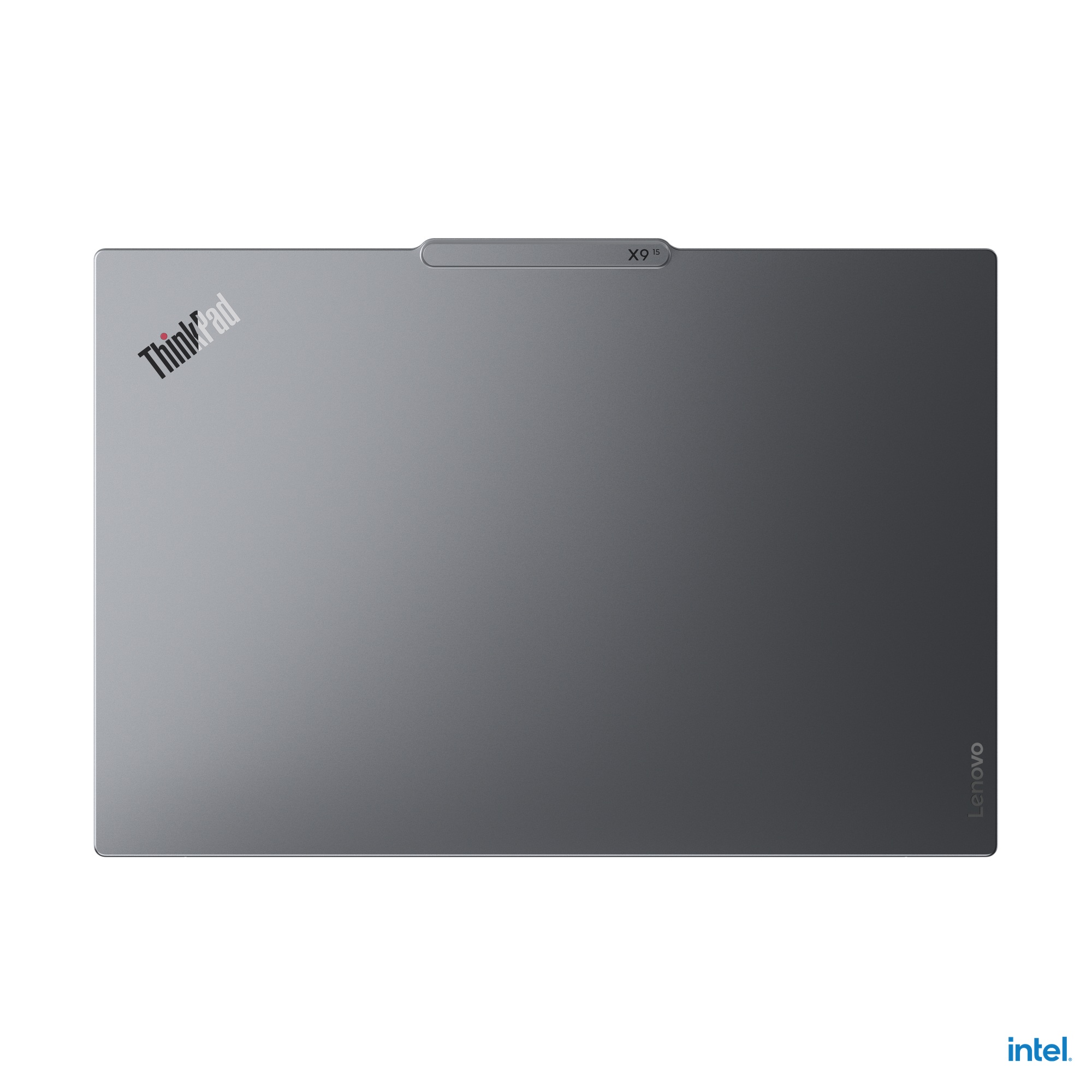 Lenovo ThinkPad X9-15 G1 Grey (21Q6001VCK)