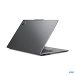 Lenovo ThinkPad X9-15 G1 sivá (21Q6001VCK)